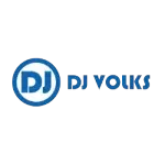 DJ VOLKS