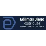 Ícone da RODRIGUES COMERCIO ONLINE LTDA