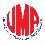 UMA LIMPEZA E HIGIENIZACAO PROFISSIONAL