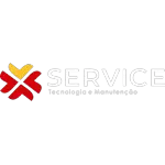 SERVICE TECNOLOGIA E MANUTENCAO LTDA