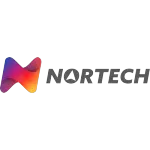 Ícone da NORTECH COMERCIO IMPORTACAO E EXPORTACAO LTDA