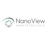 Ícone da NANOVIEW NANOTECNOLOGIA LTDA