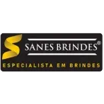 Ícone da SANES MAIS COMERCIAL DE BRINDES E SERVICOS GRAFICOS LTDA