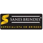 SANES