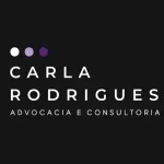 CARLA P R RODRIGUES SOCIEDADE INDIVIDUAL DE ADVOCACIA