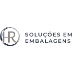 HR SOLUCOES EM EMBALAGENS LTDA