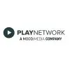 Ícone da PLAYNETWORK TECNOLOGIA DE REDES LTDA