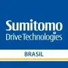 Ícone da SUMITOMO INDUSTRIAS PESADAS DO BRASIL LTDA