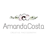 Ícone da AMANDA COSTA CREATIVE PHOTOGRAPHY LTDA