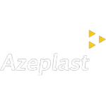 AZEPLAST INDUSTRIA E COMERCIO LTDA  EM RECUPERACAO JUDICIAL