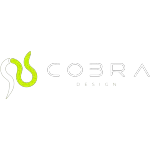 Ícone da COBRA DESIGN LTDA