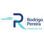 Ícone da RODRIGO PEREIRA REABILITACAO ORAL LTDA