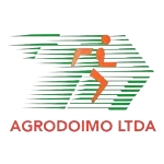 AGRODOIMO LTDA