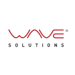 Ícone da WAVE SOLUTIONS INFORMATICA LTDA