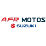 AFR MOTOS