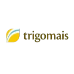 TRIGOMAIS ALIMENTOS