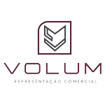 Ícone da VOLUM REPRESENTACAO COMERCIAL LTDA