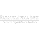 PARQUELANDIA INOX