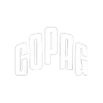 COPAG