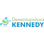 DESENTUPIDORA KENNEDY