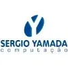 Ícone da YAMADA EDUCACAO TECNOLOGICA LTDA