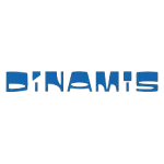 DINAMIS