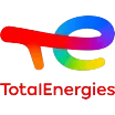 TOTALENERGIES