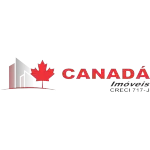 CANADA IMOVEIS LTDA