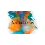 Ícone da VIVI DI COLORI IMPORTACAO E COMERCIO DE ARTIGOS DE DECORACAO LTDA