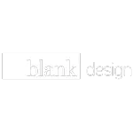 Ícone da BLANK DESIGN E SERVICOS LTDA