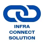 INFRA CONNECT SOLUTION
