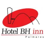 HOTEL PALMARES LTDA