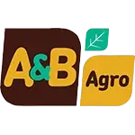 AB AGRO LTDA