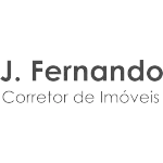 JOAO FERNANDO CERRA