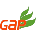 GAP MADEIRAS