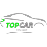 TOP CAR