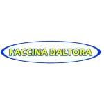 Ícone da FACCINA DALTORA EQUIPAMENTOS DE SEGURANCA LTDA