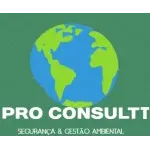 PROCONSULTT GESTAO AMBIENTAL