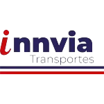 INNVIA TRANSPORTES