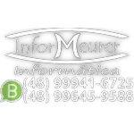 Ícone da INFORMEURER INFORMATICA LTDA