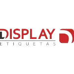 DISPLAY'S IND E COM DE ETIQUETAS LTDA