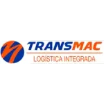 Ícone da TRANS MAC TRANSPORTE LOGISTICA E ARMAZENS GERAIS LTDA