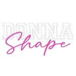 Ícone da DONNA SHAPE CONFECCOES LTDA