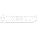 IMEMBUY ALIMENTOS SA