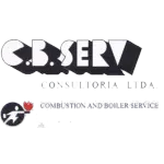 Ícone da CBSERV CONSULTORIA LTDA