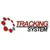 TRACKING SYSTEM DO BRASIL LTDA