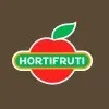 HORTISUL HORTIFRUTI SA