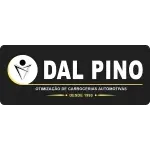 DAL PINO INDUSTRIA MECANICA