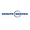 SCHUTZ VASITEX INDUSTRIA DE EMBALAGENS LTDA