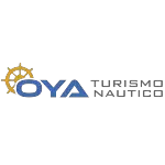 OYA TURISMO